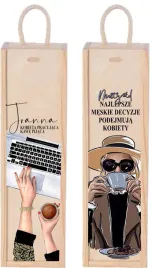 skrzynka-na-wino-na-dzien-kobiet-babski-wieczor