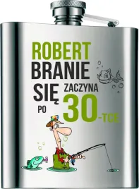 prezent-na-urodziny-18-30-40-50-piersiowka-210ml