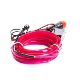 swiatlowod-pasek-tasma-led-fioletowy-purple-5m