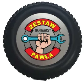 prezent-zestaw-narzedzi-dla-chlopaka-meza-swieta-z-nadrukiem