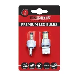 zarowki-w21-5w-7443ck-30-smd-3020-canbus