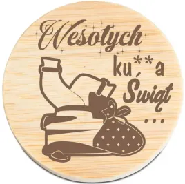 otwieracz-do-piwa-drewniany-personalizacja-grawer-wesolych-swiat