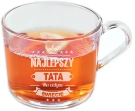 szklanka-z-grawerem-prezent-dla-taty-meza-dziadka
