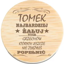 otwieracz-do-piwa-drewniany-personalizacja-z-grawerem-prezent-na-urodziny