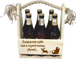 skrzynka-nosidlo-na-piwo-prezent-na-swieta-choinke-z-grawerem
