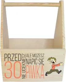 prezent-urodziny-18-30-40-50-nosidlo-skrzynka-piwo