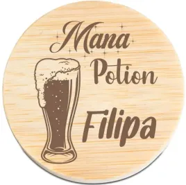otwieracz-do-piwa-drewniany-personalizacja-z-grawerem-mana-potion-eliksir