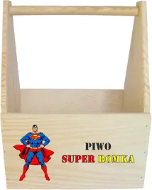 prezent-dla-super-chlopaka-nosidlo-skrzynka-piwo-nadruk-uv