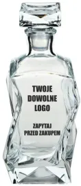 prezent-karafka-z-grawerem-z-logo-prezent-firma