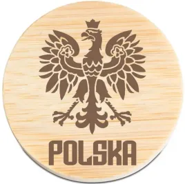 otwieracz-do-piwa-drewniany-personalizacja-z-grawerem-polska