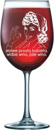 szklanka-kieliszek-do-wina-z-grawerem-na-prezent
