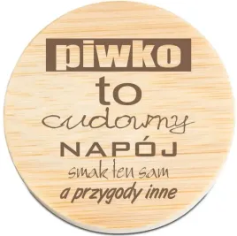 otwieracz-do-piwa-drewniany-personalizacja-z-grawerem-piwo-to-cudowny-napoj
