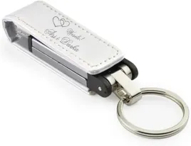 pamiatka-slubu-ekoskora-pendrive-z-grawerem-weselny-z-imionami
