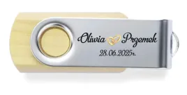 pendrive-drewniany-z-nadrukiem-weselny-pamiatka-slubu-z-imionami-data