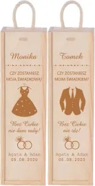 skrzynka-na-wino-prosba-o-swiadkowanie-grawer