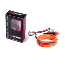 swiatlowod-pasek-tasma-led-czerwony-red-3m-12v