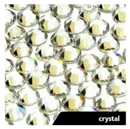 cyrkonie-ala-swarovski-ss10-crystal-50szt