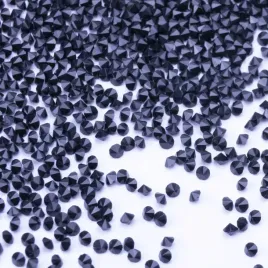cyrkonie-szklane-allepixie-2g-23