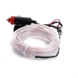 swiatlowod-pasek-tasma-led-bialy-white-5m-24v