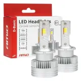 zarowki-zarniki-led-seria-d-basic-d4s-d4r-6000k