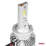 zarowki-zarniki-led-seria-d-basic-d4s-d4r-6000k-stan-nowy