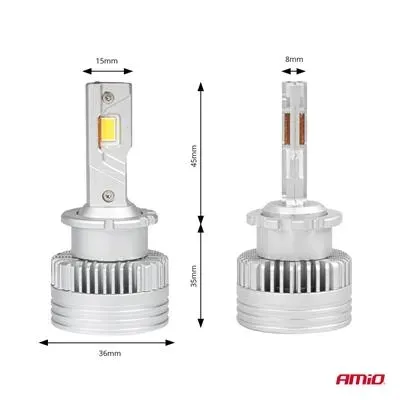 zarowki-zarniki-led-seria-d-basic-d4s-d4r-6000k-marka-amio