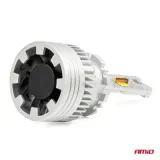 zarowki-zarniki-led-seria-d-basic-d4s-d4r-6000k-kod-producenta-03629