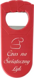 otwieracz-do-piwa-prezent-z-twoim-napisem-nadrukiem-uv-na-swieta