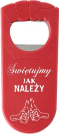 otwieracz-do-piwa-personalizowany-prezent-z-twoim-napisem-nadrukiem