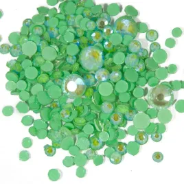 cyrkonie-opal-glow-nr-1-okolo-250szt