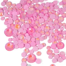 cyrkonie-opal-glow-nr-4-okolo-250szt