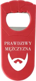 otwieracz-do-piwa-z-nadrukiem-uv-personalizowany-prezent-twoj-napis