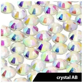 cyrkonie-ala-swarovski-ss10-ab-50szt