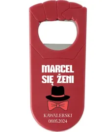 otwieracz-do-piwa-z-nadrukiem-uv-personalizowany-na-kawalerski-z-imieniem