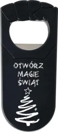 otwieracz-do-piwa-nadruk-uv-prezent-swiateczny-rozne-wzory-twoj-tekst