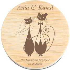 otwieracz-do-piwa-drewniany-personalizacja-z-grawerem-kocie-podziekowania