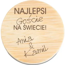 otwieracz-do-piwa-drewniany-personalizacja-z-grawerem-podziekowania-wesele