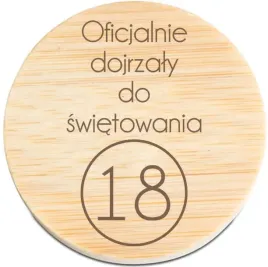 otwieracz-do-piwa-drewniany-personalizacja-z-grawerem-prezent-na-18