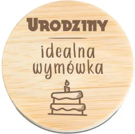 otwieracz-do-piwa-drewniany-personalizacja-z-grawerem-urodzinowa-wymowka