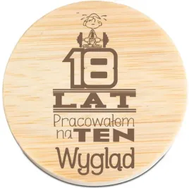 otwieracz-do-piwa-drewniany-personalizacja-z-grawerem-prezent-na-18