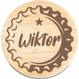 otwieracz-do-piwa-drewniany-personalizacja-z-grawerem-kapsel-z-imieniem