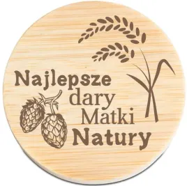 otwieracz-do-piwa-drewniany-personalizacja-z-grawerem-dary-matki-natury