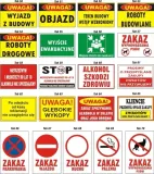 pcv-tablica-znak-parking-tylko-dla-klientow-tabliczka-marka-agmart