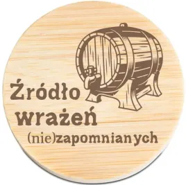 otwieracz-do-piwa-drewniany-personalizacja-z-grawerem-zrodlo-wrazen