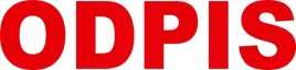 pieczatka-wyciag-odpis-tanie-pieczatki