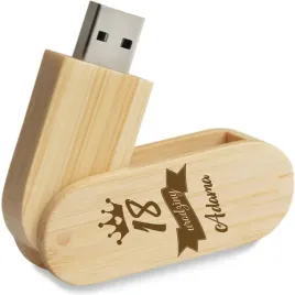 pendrive-drewniany-grawerowany-pamiatka-prezent-18-urodziny-16-gb-imie