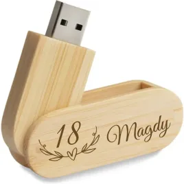 pendrive-drewniany-grawerowany-pamiatka-prezent-18-urodziny-16-gb