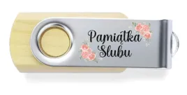 pendrive-slubny-drewniany-z-nadrukiem-pamiatka-weselny-z-imionami-data