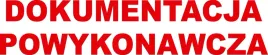 pieczatka-dokuentacja-powykonawcza-pieczatki