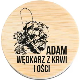 otwieracz-do-piwa-drewniany-personalizacja-twoj-napis-wedkarz-z-krwi-i-osci